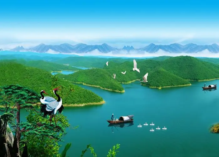 可靠性可靠性智能